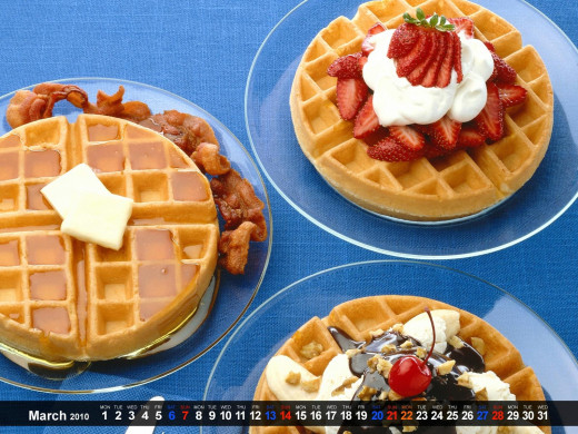 402243 (a): :1600x1200